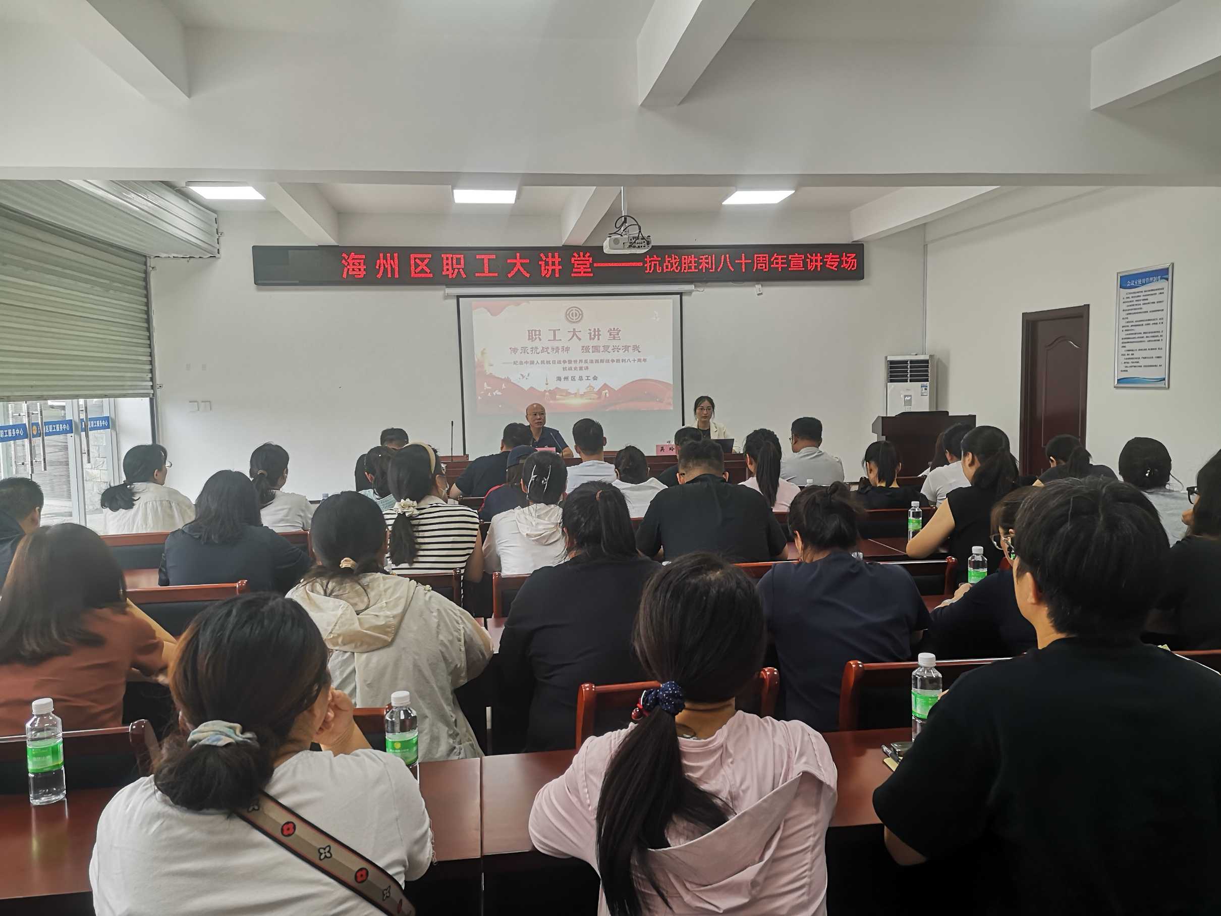 /gb2312/xianqugonghui/18037.html